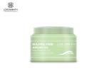 Hair Mask Argan Oil Hair Treatment For Repairing Damaged Hair Intensively