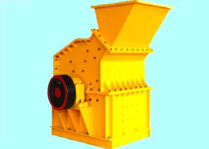 China PXJ1212 1200mm PF Impact Crusher 110kw Stone Hammer Mill Coarse stone crusher wholesale