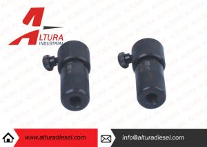 China Alloy Common Rail Injector Fuel Collector Oil Inlets For CR Injector JY01 wholesale