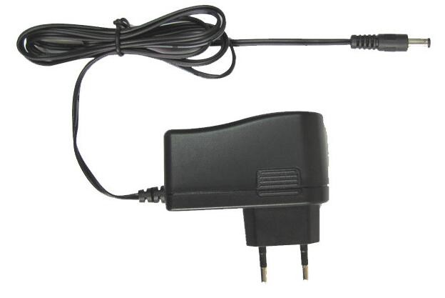 12v power adapter supply 36w 60w 96w 120w for LED strip lights CCTV cameras with CE UL SAA FCC CB marked