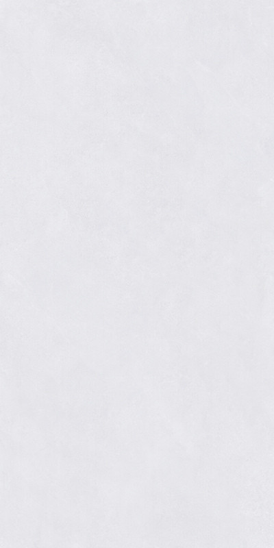 Beige Yellow 600x1200mm Matt Glazed Porcelain Tiles For Balcony And Wear-Resistant Floor Tile For Kitchen