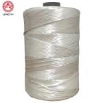 Flame Retardant Glass Fiber Rope