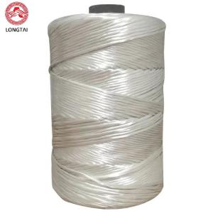 China Flame Retardant Glass Fiber Rope wholesale