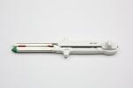 53mm Disposable Linear Cutter Stapler Abdominal Surgery