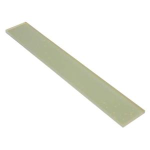 China CL-750-L152-XT wholesale