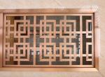 Foshan Best Custom Sheet Metal Fabrication, Stainless Steel Fabricator Services
