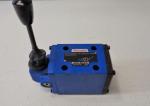 R900589912 4WMM10C31/F 4WMM10C3X/F Rexroth Hydraulic Valves