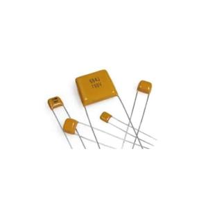 China 4040B104K152NW 1uf Ceramic Capacitor Multilayer 1500V With SMD SMT wholesale