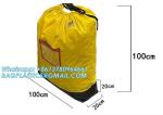 Heavy Duty, Extra Large Packing Bags for Moving,Reusable Moving Totes, Clothes