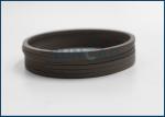 Ring,Seal Torque Converter Shaft 07018-31004 0701831004 For Komatsu