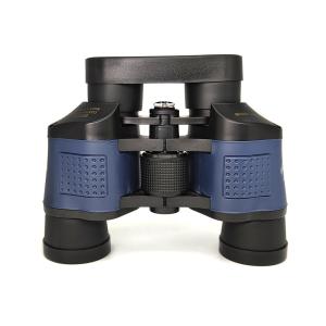 China 7x35 Compact Porro Professional Binoculars For Hunting Travelling Concerts wholesale