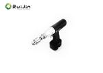 Traumatology Instrumental Surgical Bone Drill Orthopedic Dual Function Canulate
