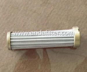 China High Quality Hydraulic filter For KOMATSU 704-28-02751 wholesale