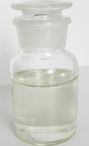 China Waste Water Decoloring Agent Sewage Treatment Domestic Industrial Waste Flocculant Chemical Auxiliary wholesale