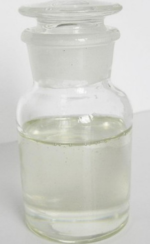 Waste Water Decoloring Agent Sewage Treatment Domestic Industrial Waste