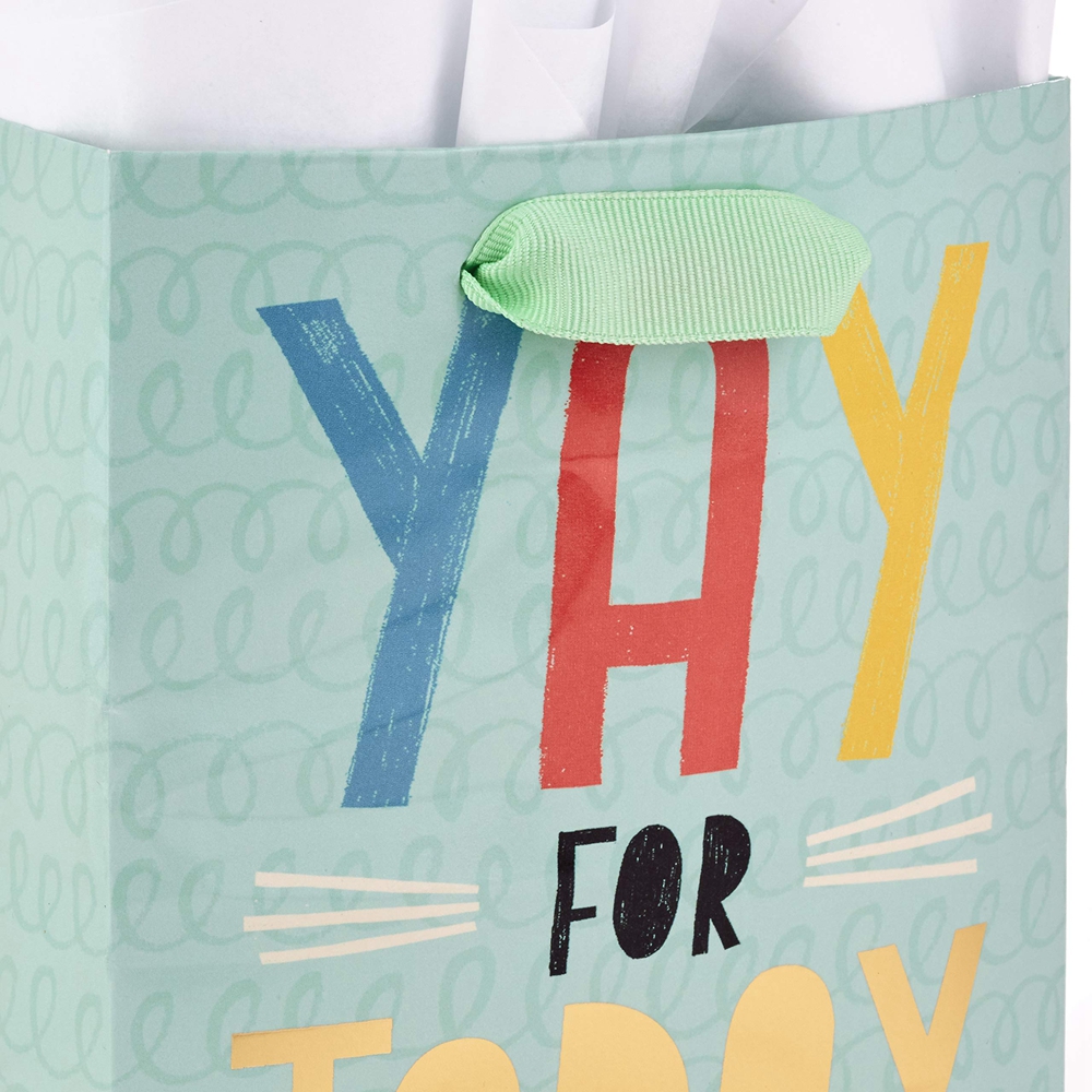 Handmade Customizable Plain Kraft Paper Bags With Logo for Eco-Friendly Packaging