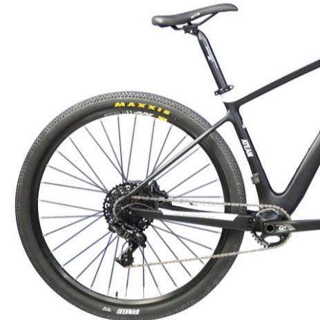 Quality 21 Speed 27.5 Full Suspension Mountain Bike Mechanical Disc Brake Mens 29'' 26'' for sale