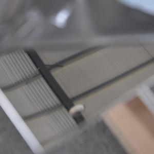 China IOS SGS Approval Stainless Steel Sheet Plate 1Mm 2Mm 6Mm For Ktv wholesale