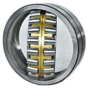 China FAG,NSK,TIMKEN,TWB,SKF,INA , bearing Spherical Roller Bearing 230/800CA,CC,MBW33 wholesale
