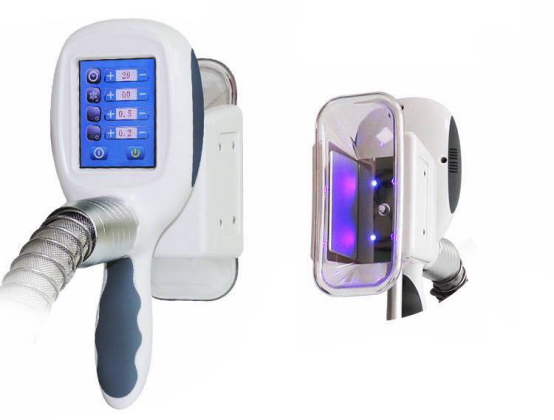 Crolipolysis (2).png