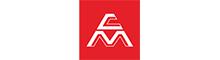 China Chongming (Guangzhou) Auto Parts Co., Ltd logo