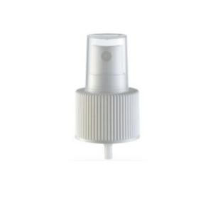 China Any Color 20/410 Plastic Bottle Mist Sprayer wholesale