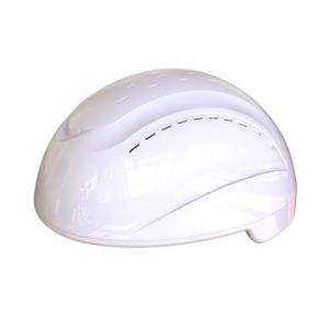 China Infrared Elder Health Analyzer Machine Traumatic / Neurodegenerative / Psychiatric Diseases Therapy wholesale