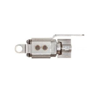 China For OEM Apple iPhone 5 Vibrating Motor Replacement wholesale
