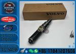 BEBE4D35002 High Performance Diesel Engine Parts TRUCK 21582096 - 21644598-