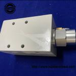 Ship Marine Hydraulic Parts High Temperature SUN CBIG LCV Cast Iron Counter