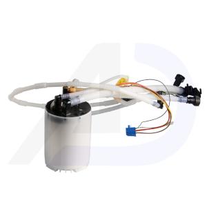 China 97062013201 97062013200 PORSCHE Fuel Pump Panamera 970 2010 To 2019 wholesale