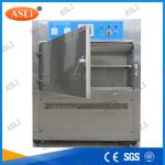 Weathering Resistant UV Aging Test Chamber / Enviromental Test Chamber