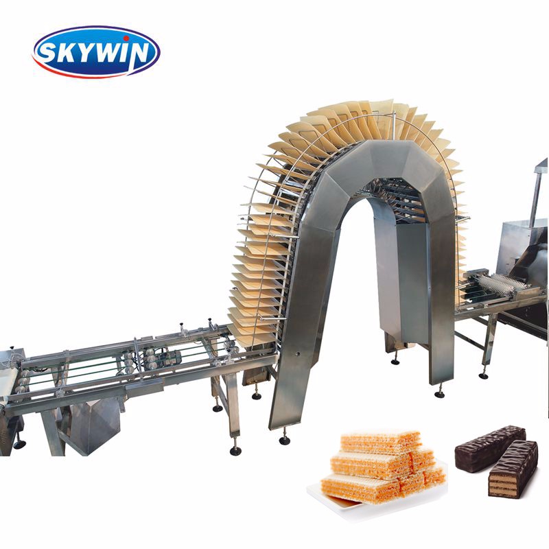 Commercial 50 Kg 250 Kg 300 Kg 500 Kg 750 Kg Cookie Dough Mixer Or Bakery Mixer Price For Sale