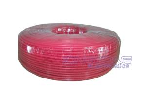 China FRLS PVC Copper Conductor Unshielded 1.50mm2 Fire Resistant Cable wholesale