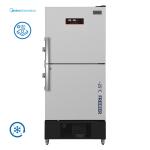 MCD-40L506 -20 Degree -40 Degree Medical Deep Freezer For Vaccine Storage