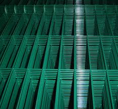 Pvc Coated Welded Wire Mesh Welded Wire Mesh From Anping Wire Mesh Roll Product