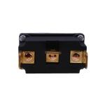 Toggle Switch 4360328 1001155045 For JLG T350 460SJ 660SJ 1532E2 1532E3 1932E2