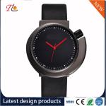 Wholesale Ladies Watch PU Watch PU Watch Band Square Dial Fashion Watches Can Be