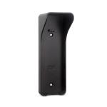 1080P Outdoor Smart Battery Doorbell