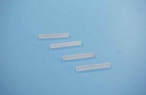 China Endoscope Rod Lens wholesale
