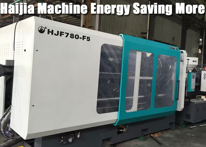 plastic tank making machine Plastic Injection Molding Machine plastic fish farm tank