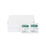 Mechanical Pulp Anti Leakage Medical Disposable Sachet Packaging Film Material