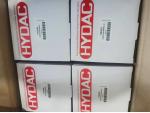Hydac 1263057 1300R010ON/-V Return Line Element