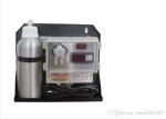 2/3 People Commercial Steam Room Equipment Double / Single Essential Oil Aroma
