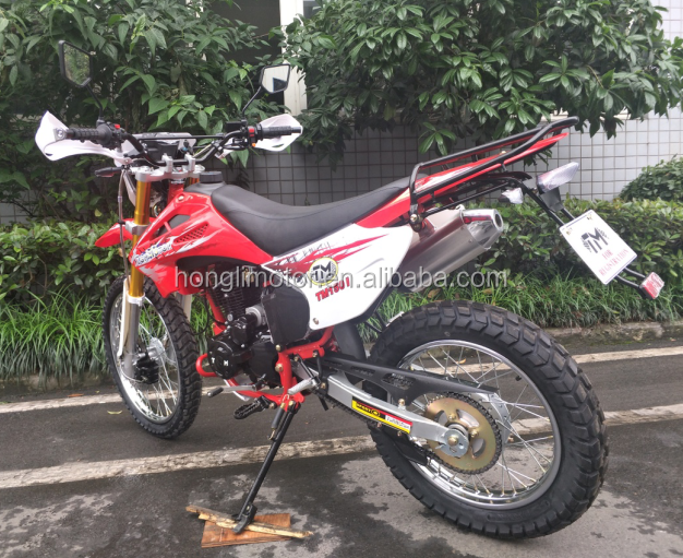 2022 adult 250cc china enduro dirt bikes gas Outstanding and Powerful new cheap electric dirt bikes mini dirt bike