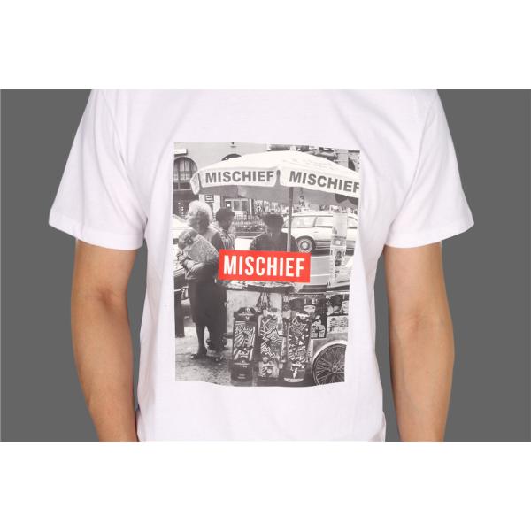 12 Styles O Neck 100% Cotton Solid Color Mens T Shirts