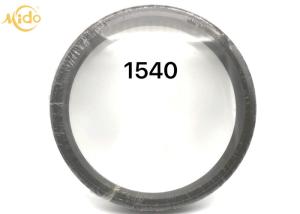 China Komatsu Floating Seal Group 1540 154*177*17 Seal Kit wholesale