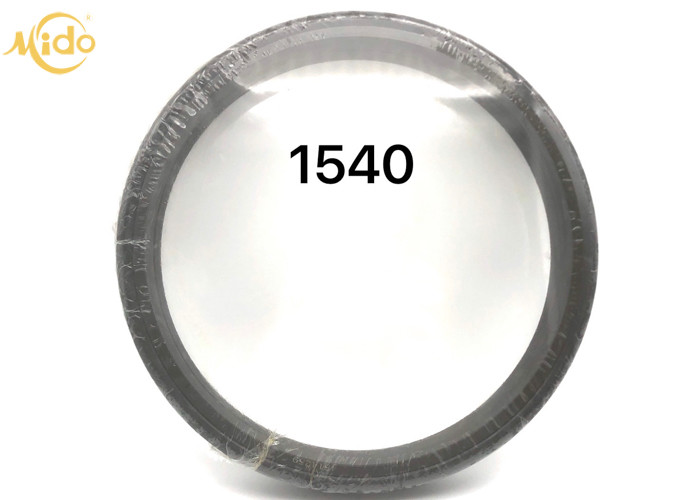 Komatsu Floating Seal Group 1540 154*177*17 Seal Kit