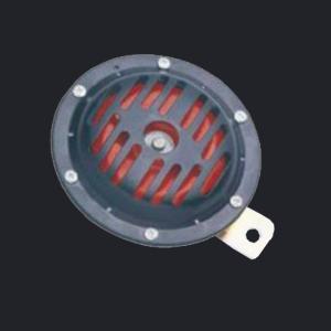 China Auto Electric Disc Horn (HS-4015) wholesale