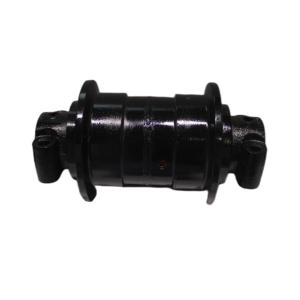 China EX200 Excavator Track Rollers wholesale
